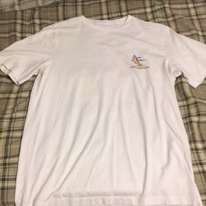 Vineyard Vine Short sleeve